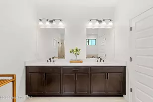 2717 Kamin Dr, Melbourne, FL 32940 - Photo 27