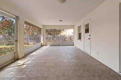 1778 Parrsboro Street NW, Palm Bay, FL 32907 - Photo 23