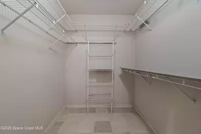 1778 Parrsboro Street NW, Palm Bay, FL 32907 - Photo 15