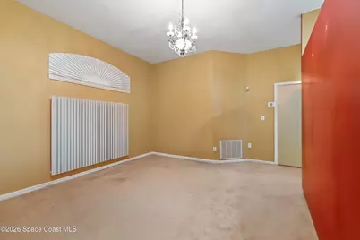 1778 Parrsboro Street NW, Palm Bay, FL 32907 - Photo 9