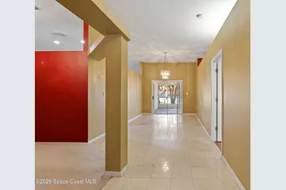 1778 Parrsboro Street NW, Palm Bay, FL 32907 - Photo 11