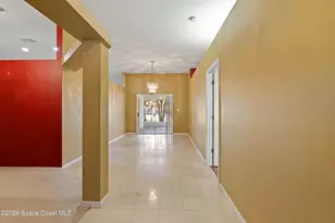 1778 Parrsboro St NW, Palm Bay, FL 32907 - Photo 11