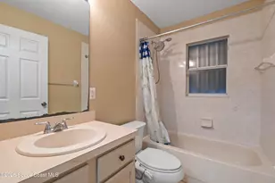 1778 Parrsboro St NW, Palm Bay, FL 32907 - Photo 21