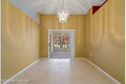 1778 Parrsboro Street NW, Palm Bay, FL 32907 - Photo 13