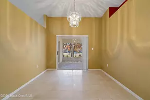 1778 Parrsboro St NW, Palm Bay, FL 32907 - Photo 13