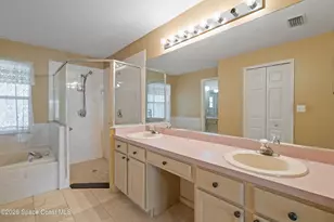 1778 Parrsboro St NW, Palm Bay, FL 32907 - Photo 17