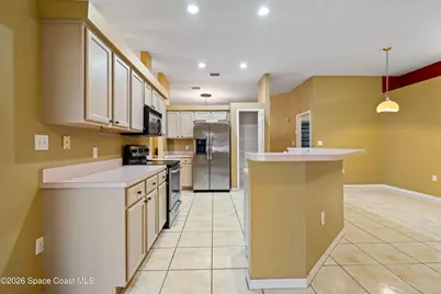 1778 Parrsboro Street NW, Palm Bay, FL 32907 - Photo 7