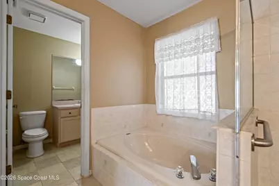 1778 Parrsboro Street NW, Palm Bay, FL 32907 - Photo 19