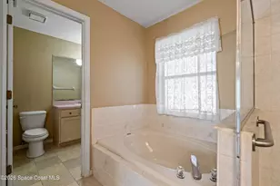 1778 Parrsboro St NW, Palm Bay, FL 32907 - Photo 19