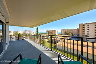 1700 N Atlantic Ave, Cocoa Beach, FL 32931 - Photo 21