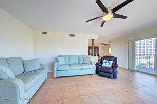 1700 N Atlantic Ave, Cocoa Beach, FL 32931 - Photo 13