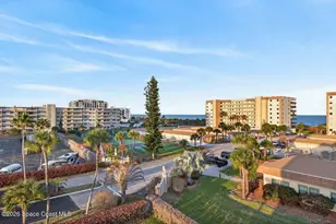 1700 N Atlantic Ave, Cocoa Beach, FL 32931 - Photo 19