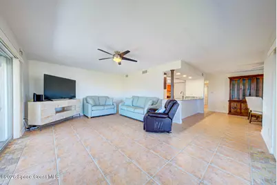 1700 N Atlantic Avenue #151, Cocoa Beach, FL 32931 - Photo 11