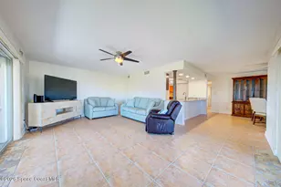 1700 N Atlantic Ave, Cocoa Beach, FL 32931 - Photo 11