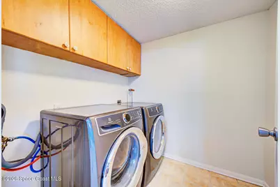 1700 N Atlantic Avenue #151, Cocoa Beach, FL 32931 - Photo 7