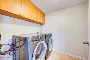 1700 N Atlantic Ave, Cocoa Beach, FL 32931 - Photo 7