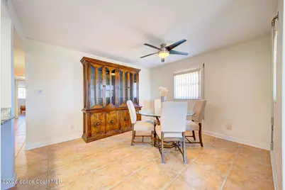 1700 N Atlantic Avenue #151, Cocoa Beach, FL 32931 - Photo 9