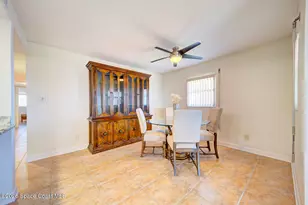 1700 N Atlantic Ave, Cocoa Beach, FL 32931 - Photo 9