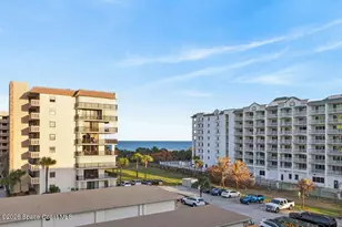 1700 N Atlantic Ave, Cocoa Beach, FL 32931 - Photo 17