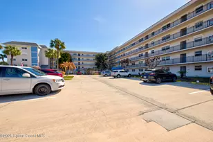 1700 N Atlantic Ave, Cocoa Beach, FL 32931 - Photo 43