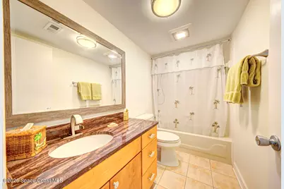 1700 N Atlantic Avenue #151, Cocoa Beach, FL 32931 - Photo 31
