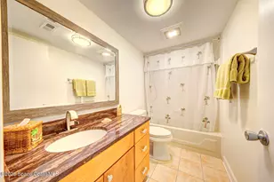 1700 N Atlantic Ave, Cocoa Beach, FL 32931 - Photo 31