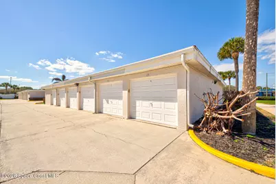 1700 N Atlantic Avenue #151, Cocoa Beach, FL 32931 - Photo 39