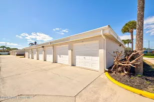 1700 N Atlantic Ave, Cocoa Beach, FL 32931 - Photo 39