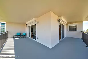 1700 N Atlantic Ave, Cocoa Beach, FL 32931 - Photo 15