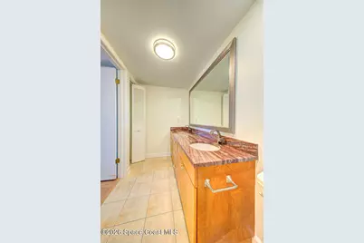 1700 N Atlantic Avenue #151, Cocoa Beach, FL 32931 - Photo 27