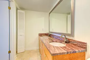 1700 N Atlantic Ave, Cocoa Beach, FL 32931 - Photo 27