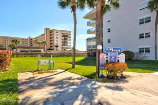 1700 N Atlantic Ave, Cocoa Beach, FL 32931 - Photo 41