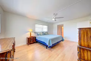 1700 N Atlantic Ave, Cocoa Beach, FL 32931 - Photo 23