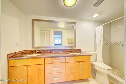 1700 N Atlantic Avenue #151, Cocoa Beach, FL 32931 - Photo 25