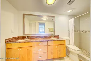 1700 N Atlantic Ave, Cocoa Beach, FL 32931 - Photo 25