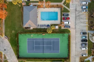 1700 N Atlantic Ave, Cocoa Beach, FL 32931 - Photo 35