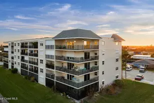 1700 N Atlantic Ave, Cocoa Beach, FL 32931 - Photo 1