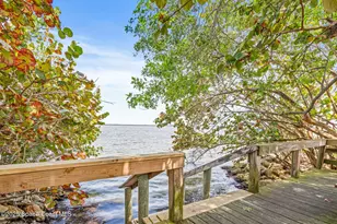 1835 Harbor Point Dr, Merritt Island, FL 32952 - Photo 55