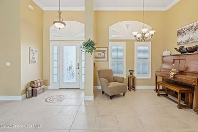 1835 Harbor Point Drive, Merritt Island, FL 32952 - Photo 7