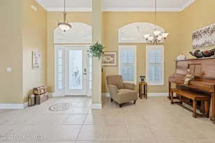 1835 Harbor Point Dr, Merritt Island, FL 32952 - Photo 7