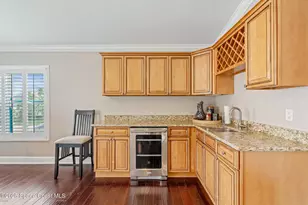 1835 Harbor Point Dr, Merritt Island, FL 32952 - Photo 21