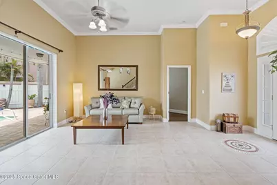 1835 Harbor Point Drive, Merritt Island, FL 32952 - Photo 9