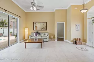 1835 Harbor Point Dr, Merritt Island, FL 32952 - Photo 9