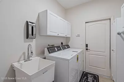 1835 Harbor Point Drive, Merritt Island, FL 32952 - Photo 41