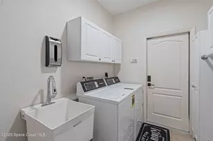 1835 Harbor Point Dr, Merritt Island, FL 32952 - Photo 41