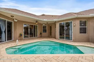 1835 Harbor Point Dr, Merritt Island, FL 32952 - Photo 47