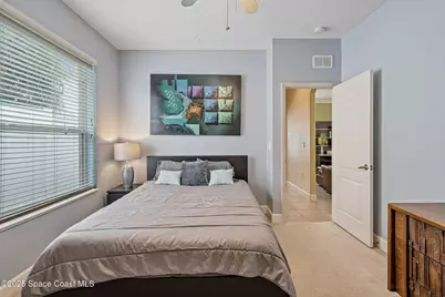 1835 Harbor Point Drive, Merritt Island, FL 32952 - Photo 43