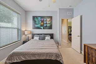 1835 Harbor Point Dr, Merritt Island, FL 32952 - Photo 43