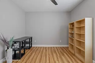 1835 Harbor Point Dr, Merritt Island, FL 32952 - Photo 37