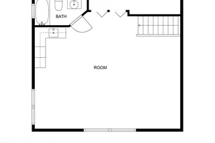 1835 Harbor Point Dr, Merritt Island, FL 32952 - Photo 17